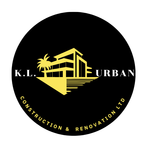 Construction Company
